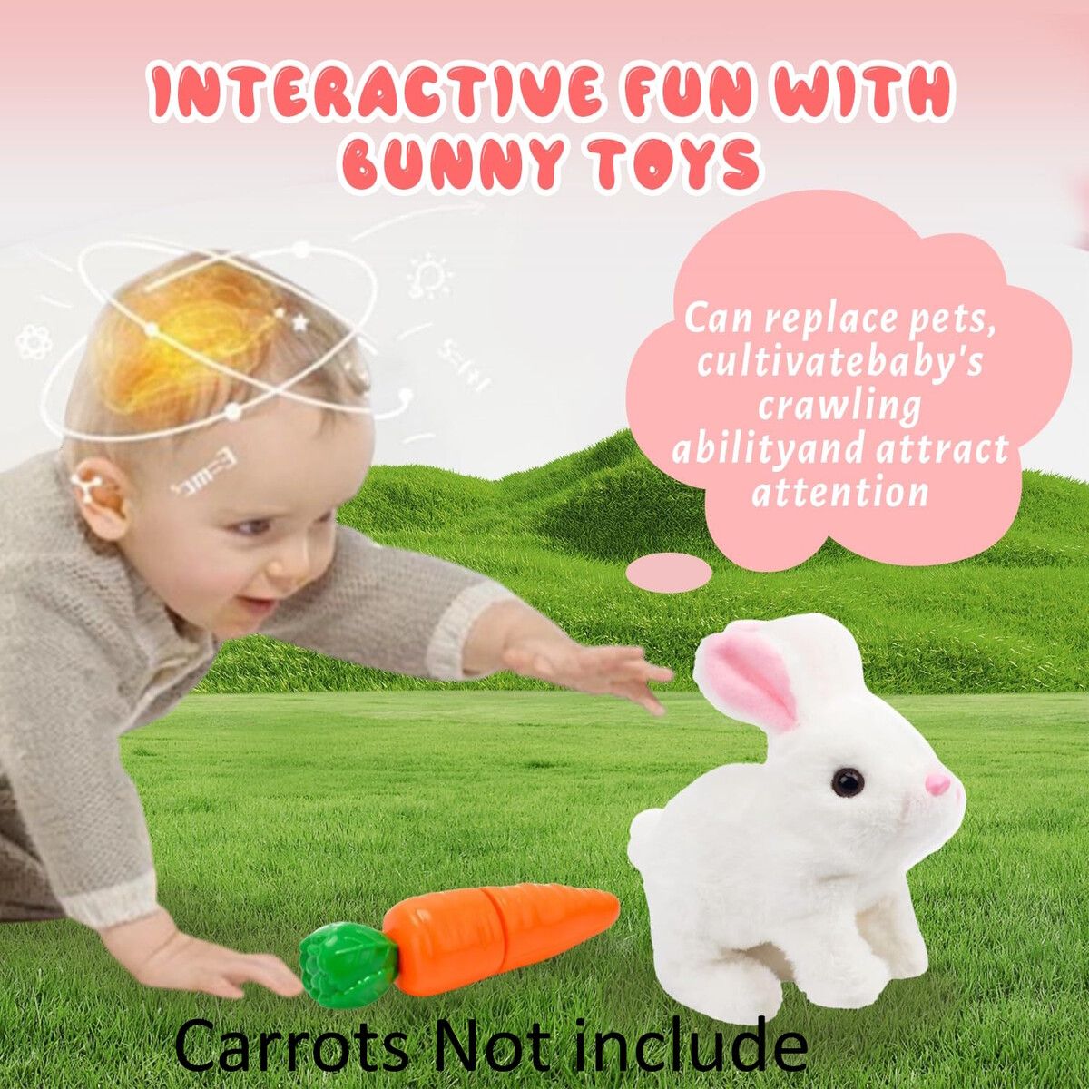 https://img.crazysales.com.au/products_pictures/360/360580_3209522_F.jpg