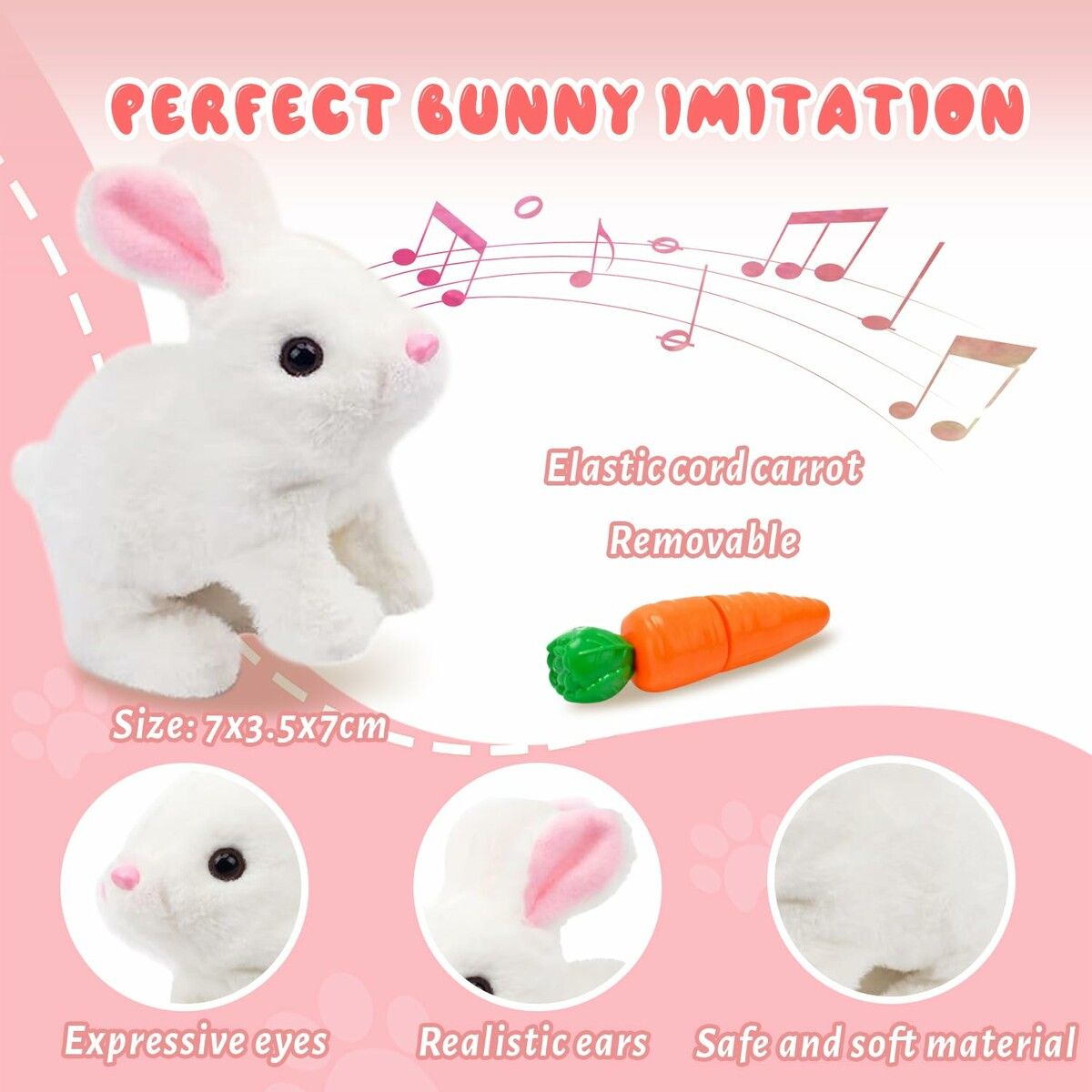 https://img.crazysales.com.au/products_pictures/360/360580_3209524_F.jpg