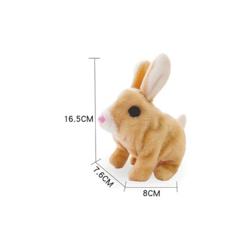 https://img.crazysales.com.au/products_pictures/360/360580_3209526_F.jpg