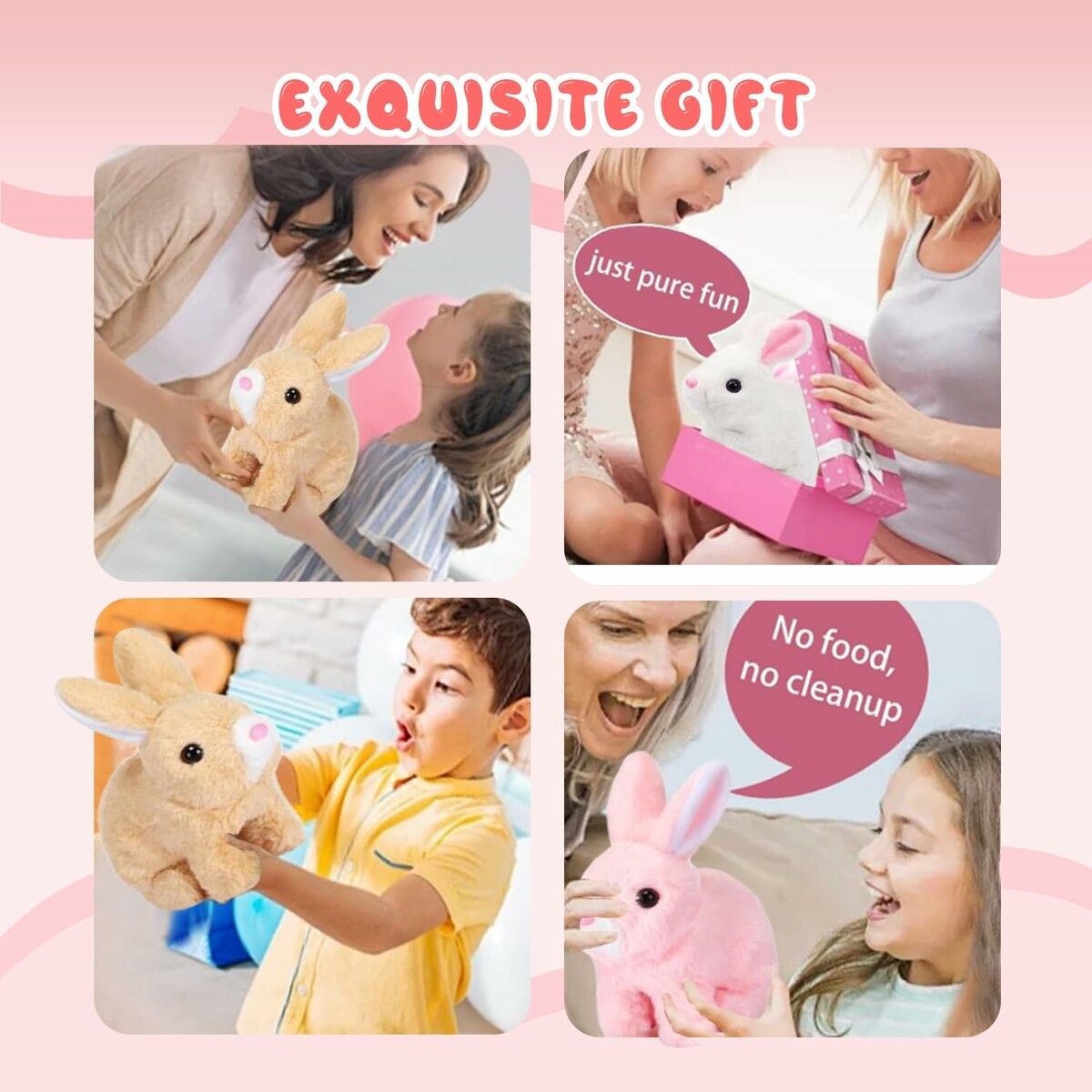 https://img.crazysales.com.au/products_pictures/360/360580_3209528_F.jpg