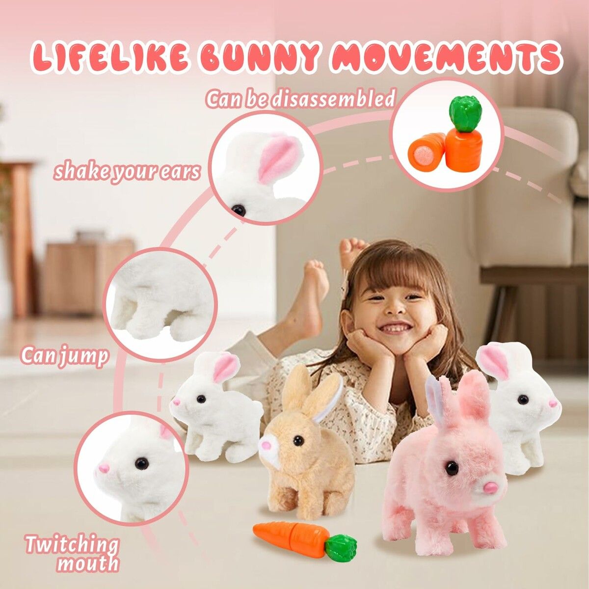 https://img.crazysales.com.au/products_pictures/360/360580_3209530_F.jpg