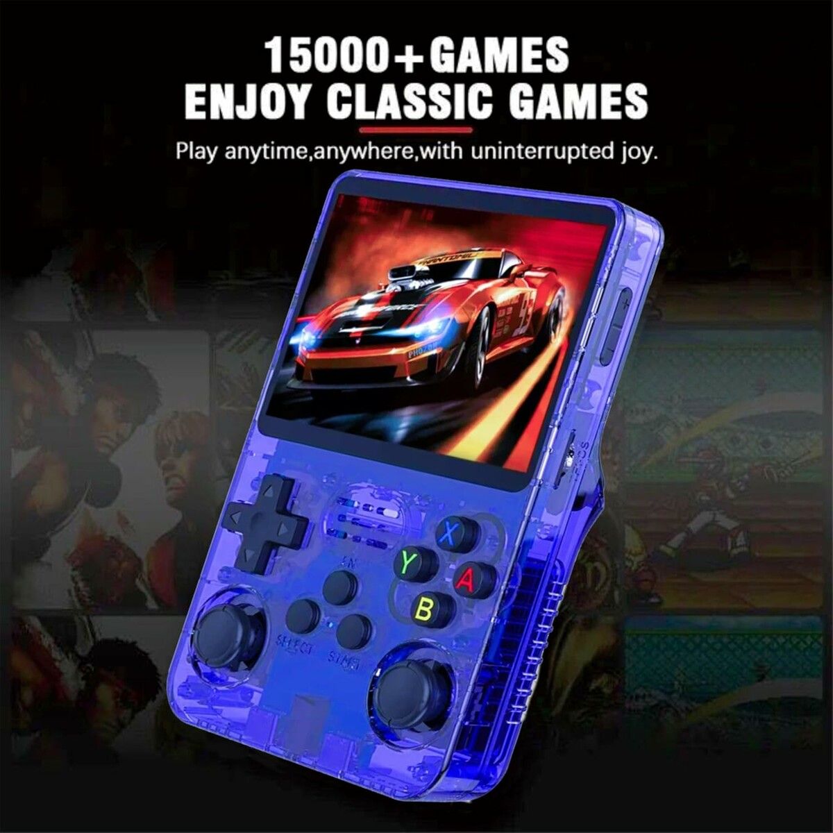https://img.crazysales.com.au/products_pictures/360/360582_3209551_F.jpg