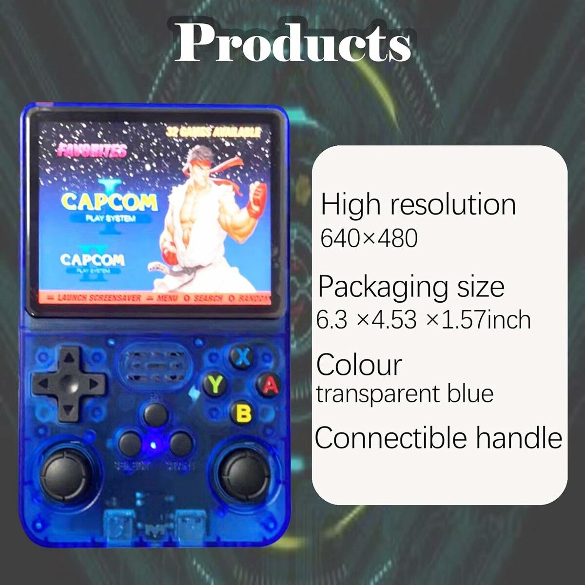 https://img.crazysales.com.au/products_pictures/360/360582_3209552_F.jpg