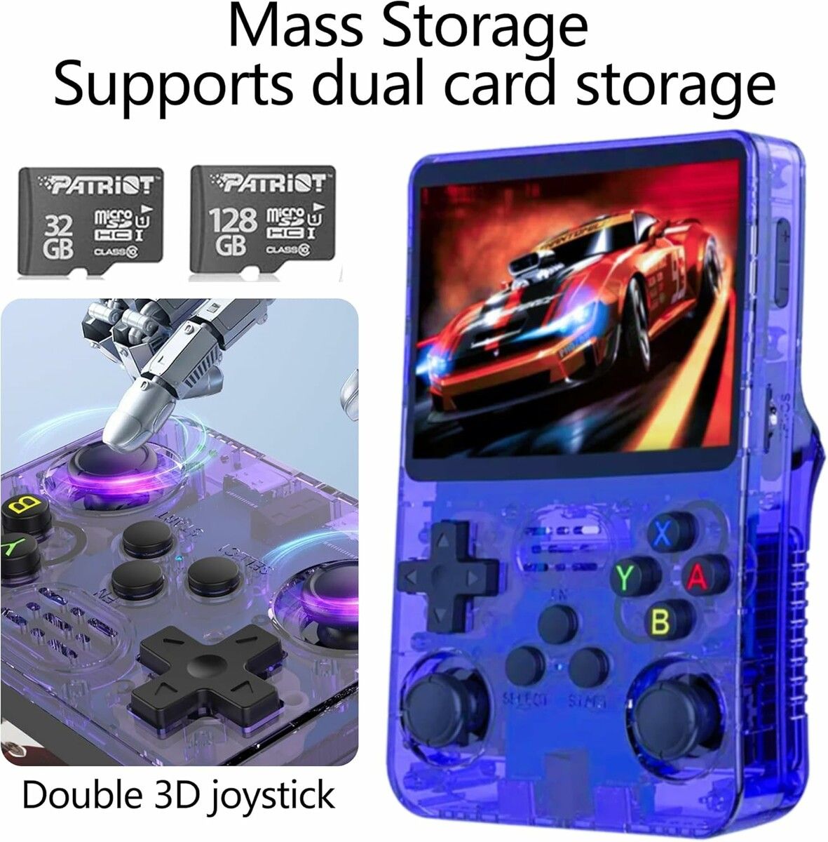 https://img.crazysales.com.au/products_pictures/360/360582_3209553_F.jpg