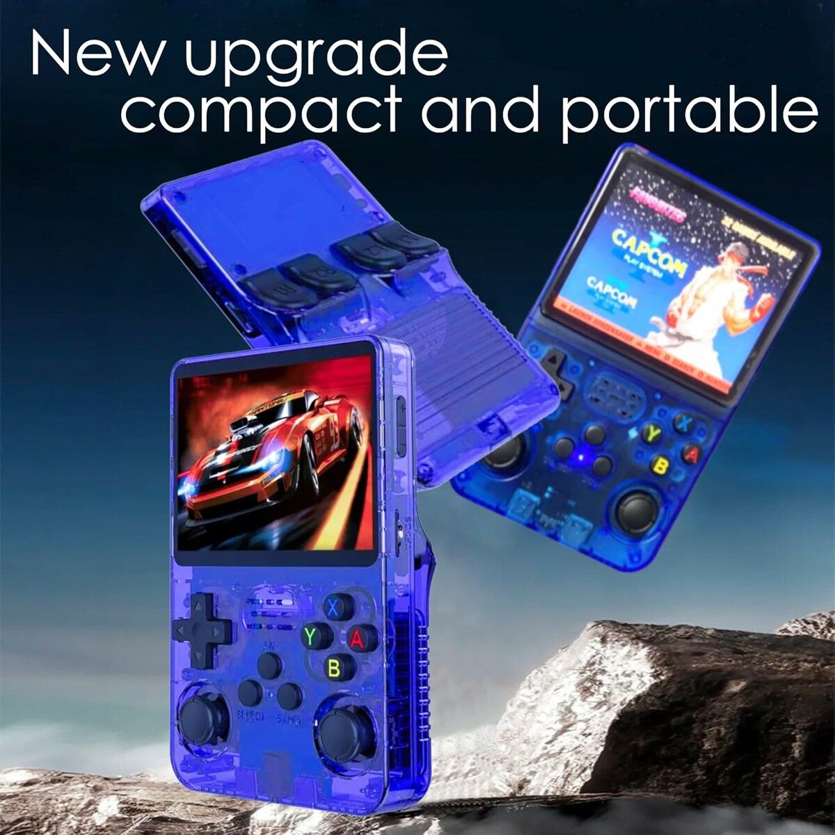 https://img.crazysales.com.au/products_pictures/360/360582_3209555_F.jpg