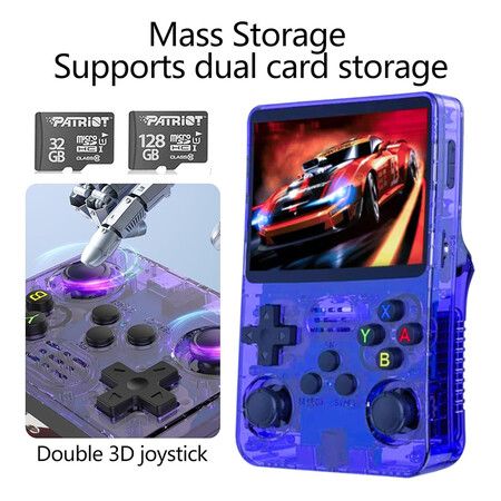 https://img.crazysales.com.au/products_pictures/360/360582_3209557_F.jpg