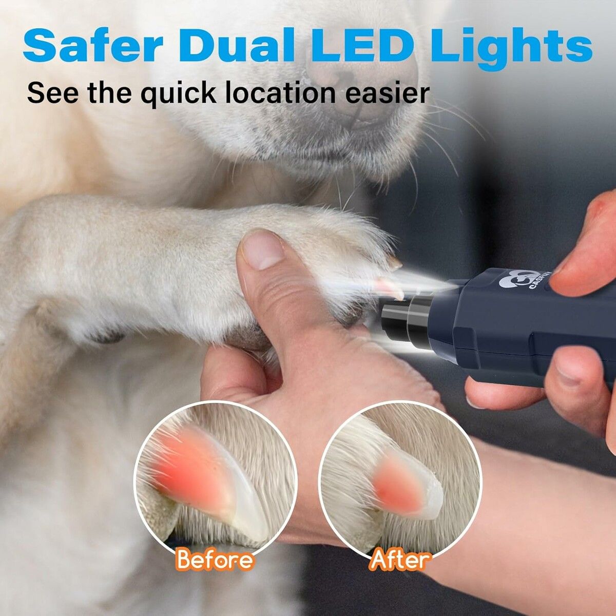 https://img.crazysales.com.au/products_pictures/360/360584_3209567_F.jpg