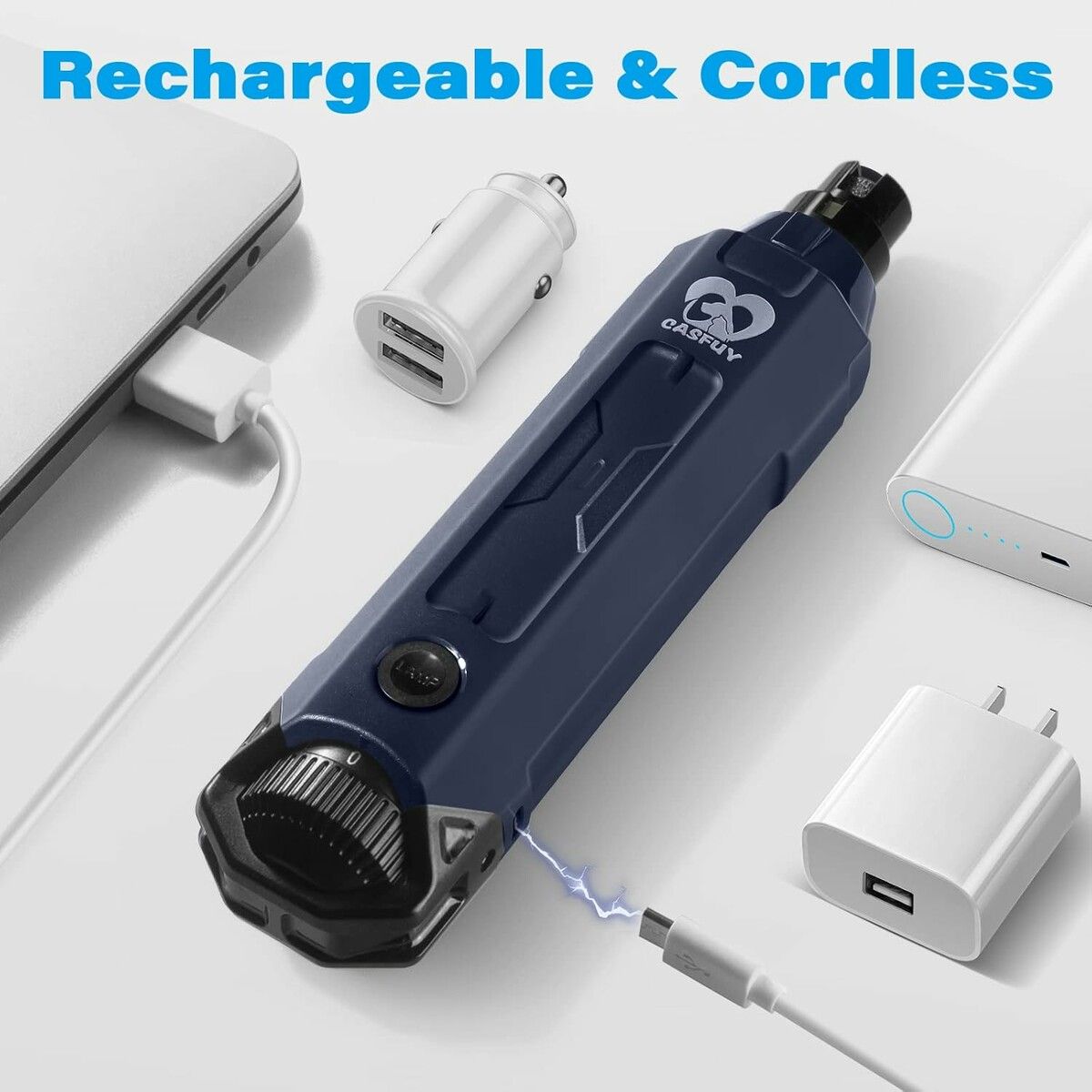 https://img.crazysales.com.au/products_pictures/360/360584_3209569_F.jpg