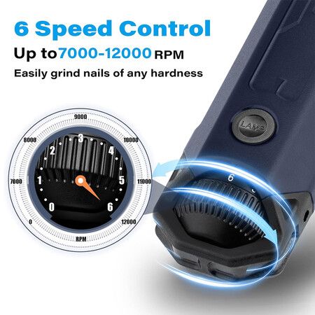 https://img.crazysales.com.au/products_pictures/360/360584_3209570_F.jpg