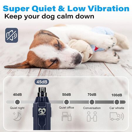 https://img.crazysales.com.au/products_pictures/360/360584_3209571_F.jpg