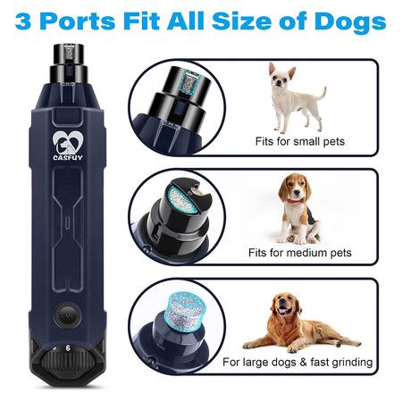 https://img.crazysales.com.au/products_pictures/360/360584_3209572_F.jpg