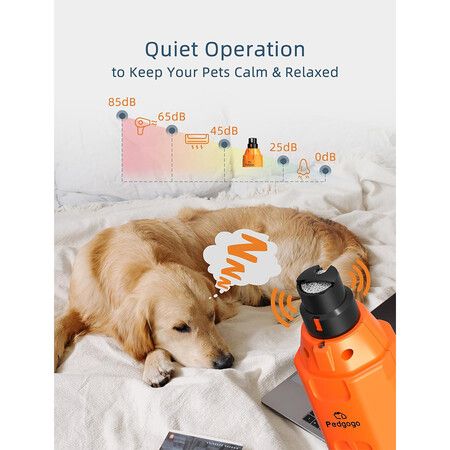 https://img.crazysales.com.au/products_pictures/360/360585_3209575_F.jpg