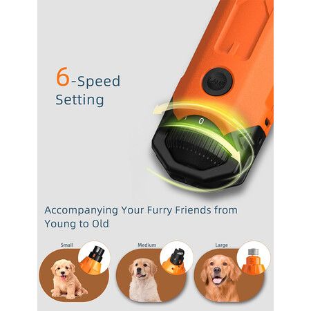 https://img.crazysales.com.au/products_pictures/360/360585_3209576_F.jpg