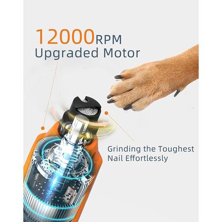 https://img.crazysales.com.au/products_pictures/360/360585_3209577_F.jpg