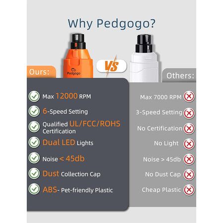 https://img.crazysales.com.au/products_pictures/360/360585_3209578_F.jpg