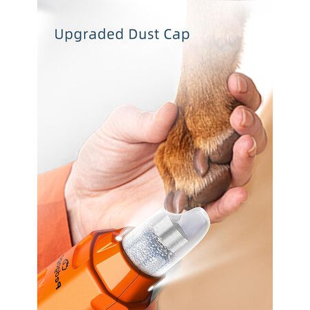 https://img.crazysales.com.au/products_pictures/360/360585_3209579_F.jpg