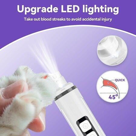 https://img.crazysales.com.au/products_pictures/360/360586_3209581_F.jpg