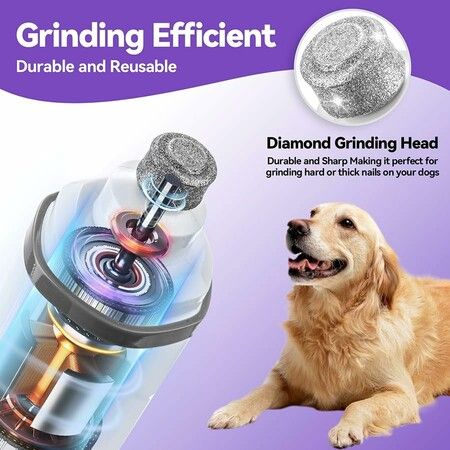 https://img.crazysales.com.au/products_pictures/360/360586_3209584_F.jpg