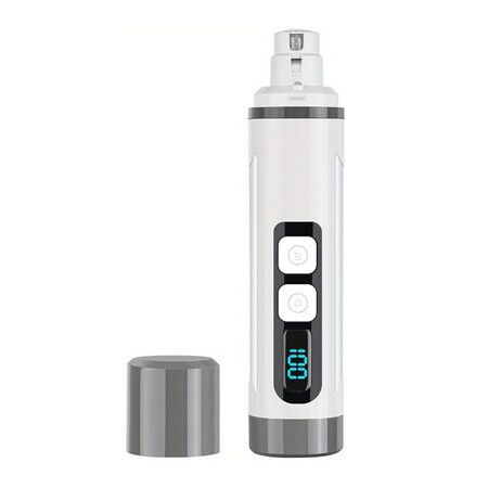 https://img.crazysales.com.au/products_pictures/360/360586_3209585_F.jpg