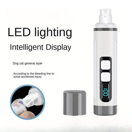 https://img.crazysales.com.au/products_pictures/360/360586_3209588_F.jpg