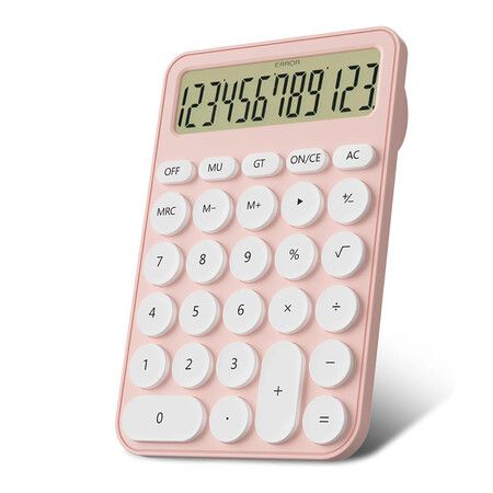 https://img.crazysales.com.au/products_pictures/360/360587_3209591_F.jpg