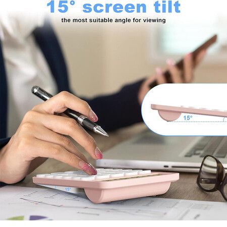 https://img.crazysales.com.au/products_pictures/360/360587_3209592_F.jpg