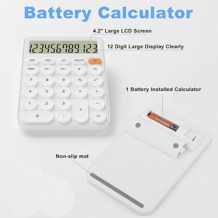 https://img.crazysales.com.au/products_pictures/360/360588_3209595_F.jpg