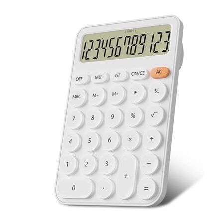 https://img.crazysales.com.au/products_pictures/360/360588_3209596_F.jpg