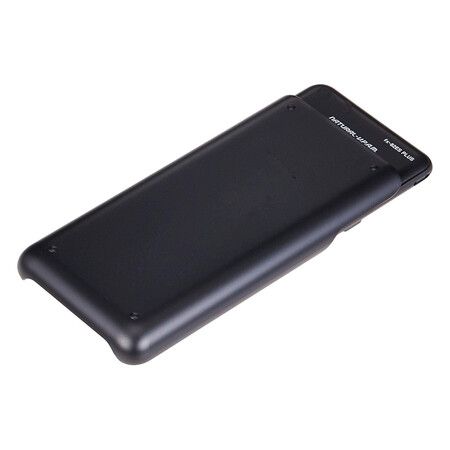 https://img.crazysales.com.au/products_pictures/360/360590_3209605_F.jpg