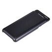 Fx82es Plus Bk Display Scientific Calculations Calculator with 252 Functions, Black
