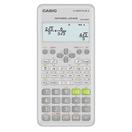 https://img.crazysales.com.au/products_pictures/360/360591_3209608_F.jpg