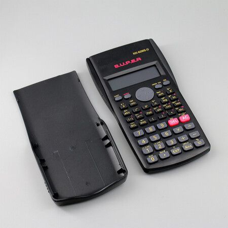https://img.crazysales.com.au/products_pictures/360/360592_3209613_F.jpg