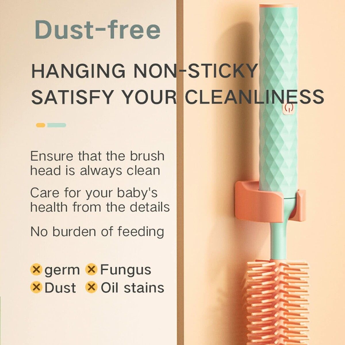 https://img.crazysales.com.au/products_pictures/360/360593_3209891_F.jpg
