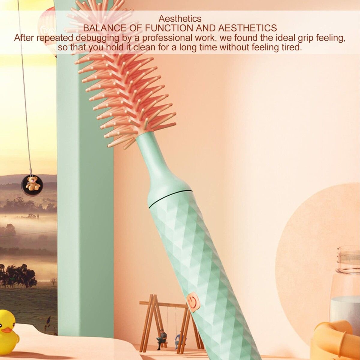 https://img.crazysales.com.au/products_pictures/360/360593_3209893_F.jpg