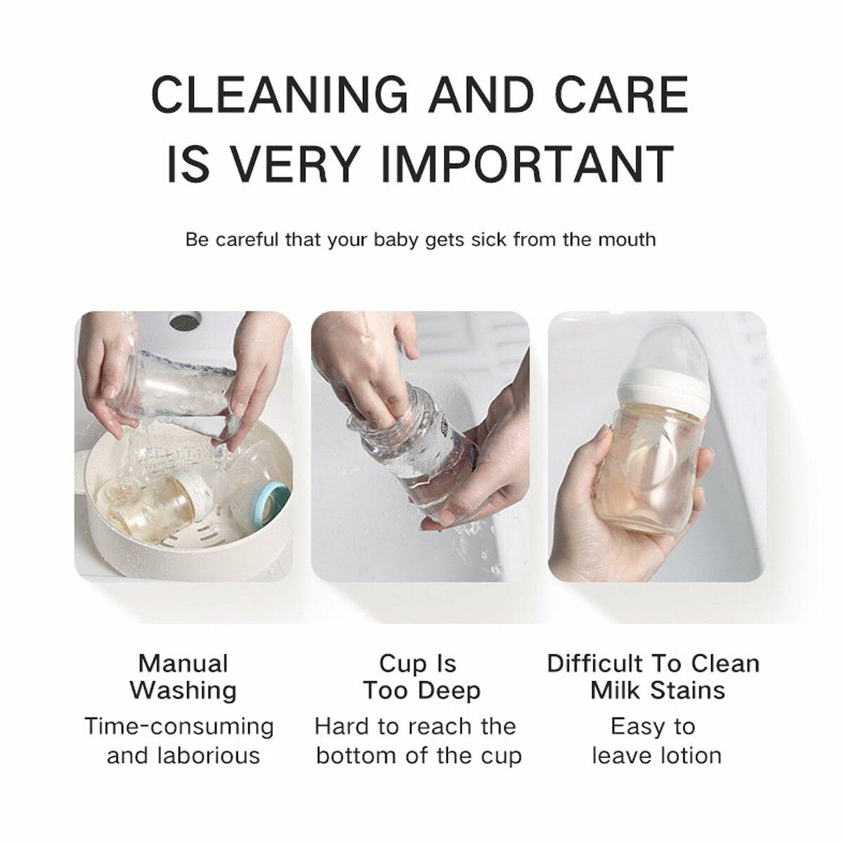 https://img.crazysales.com.au/products_pictures/360/360593_3209894_F.jpg