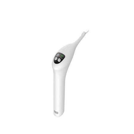 https://img.crazysales.com.au/products_pictures/360/360594_3209630_F.jpg