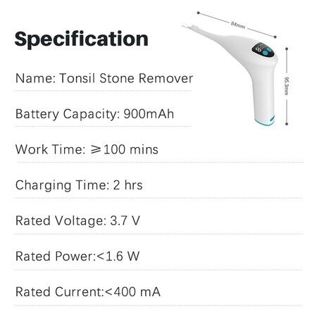 https://img.crazysales.com.au/products_pictures/360/360594_3209631_F.jpg