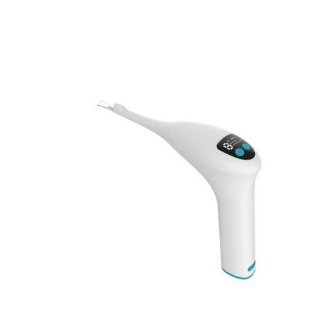 https://img.crazysales.com.au/products_pictures/360/360594_3209632_F.jpg