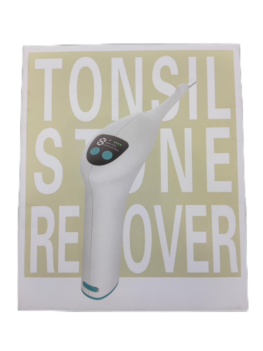 https://img.crazysales.com.au/products_pictures/360/360594_3209636_F.png