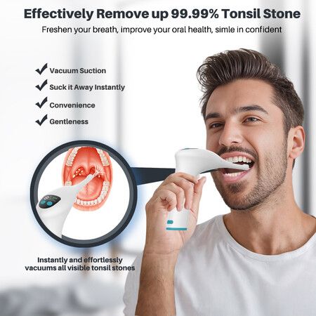 https://img.crazysales.com.au/products_pictures/360/360594_3209637_F.jpg