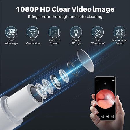 https://img.crazysales.com.au/products_pictures/360/360594_3209639_F.jpg