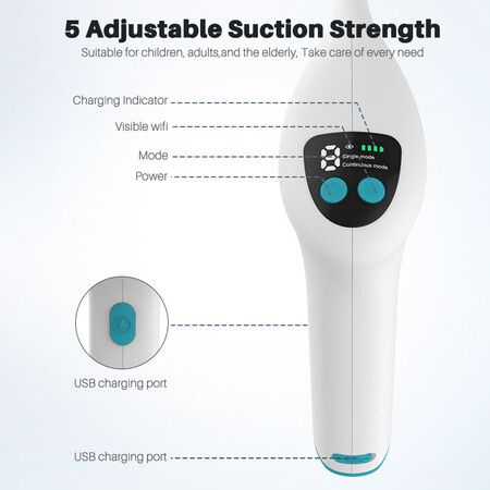 https://img.crazysales.com.au/products_pictures/360/360594_3209640_F.jpg