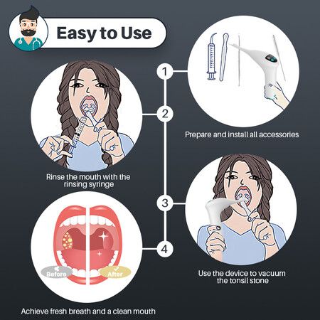 https://img.crazysales.com.au/products_pictures/360/360594_3209641_F.jpg