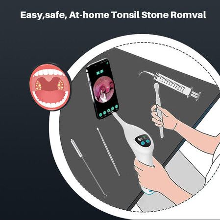 https://img.crazysales.com.au/products_pictures/360/360594_3209642_F.jpg