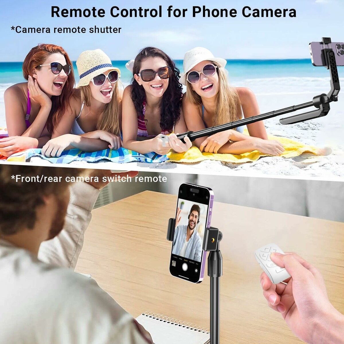https://img.crazysales.com.au/products_pictures/360/360595_3209644_F.jpg