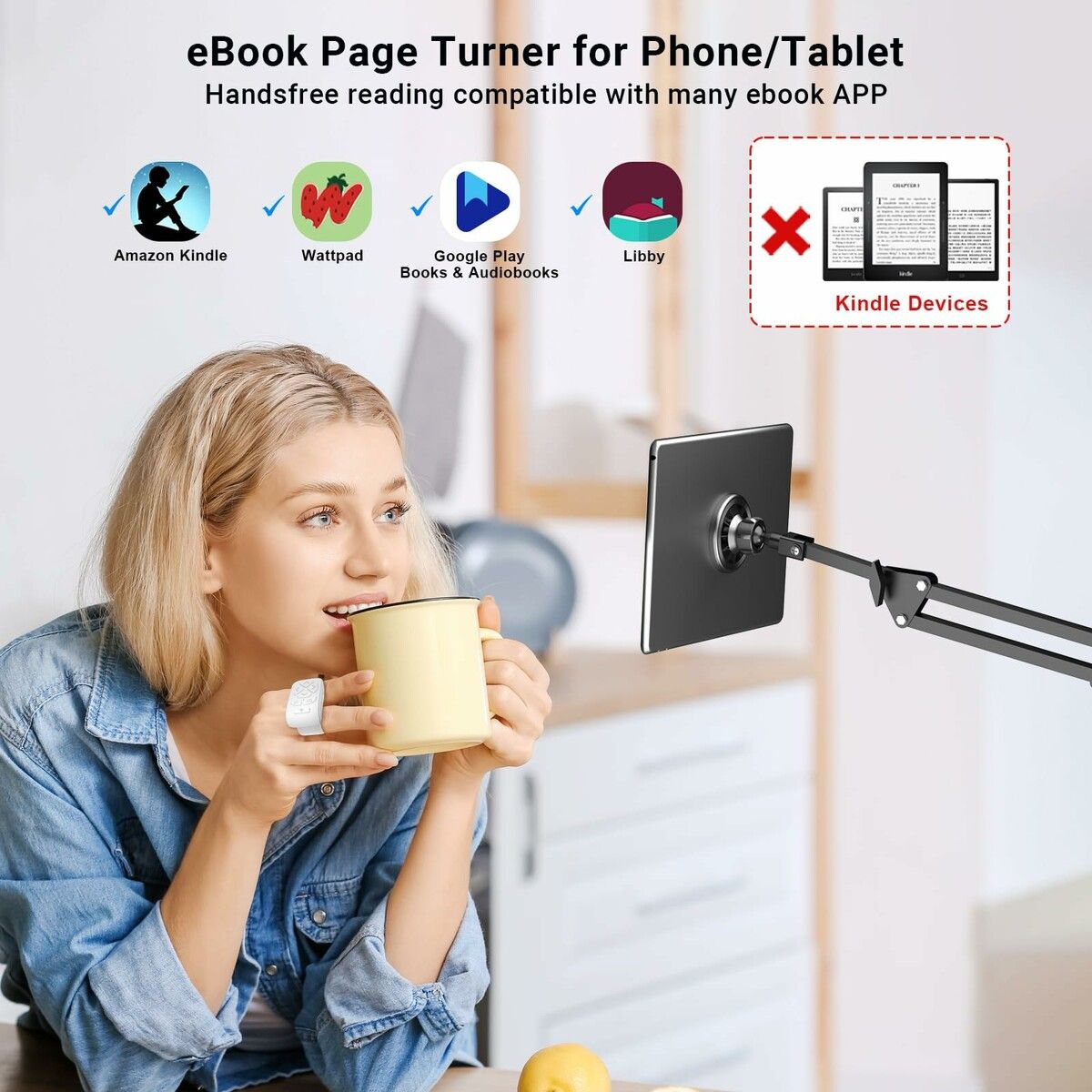 https://img.crazysales.com.au/products_pictures/360/360595_3209645_F.jpg