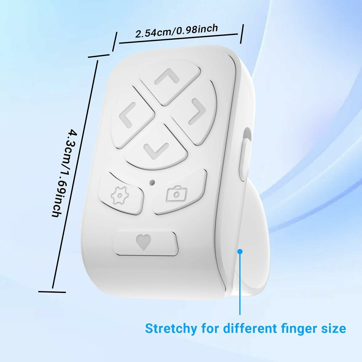 https://img.crazysales.com.au/products_pictures/360/360595_3209648_F.jpg