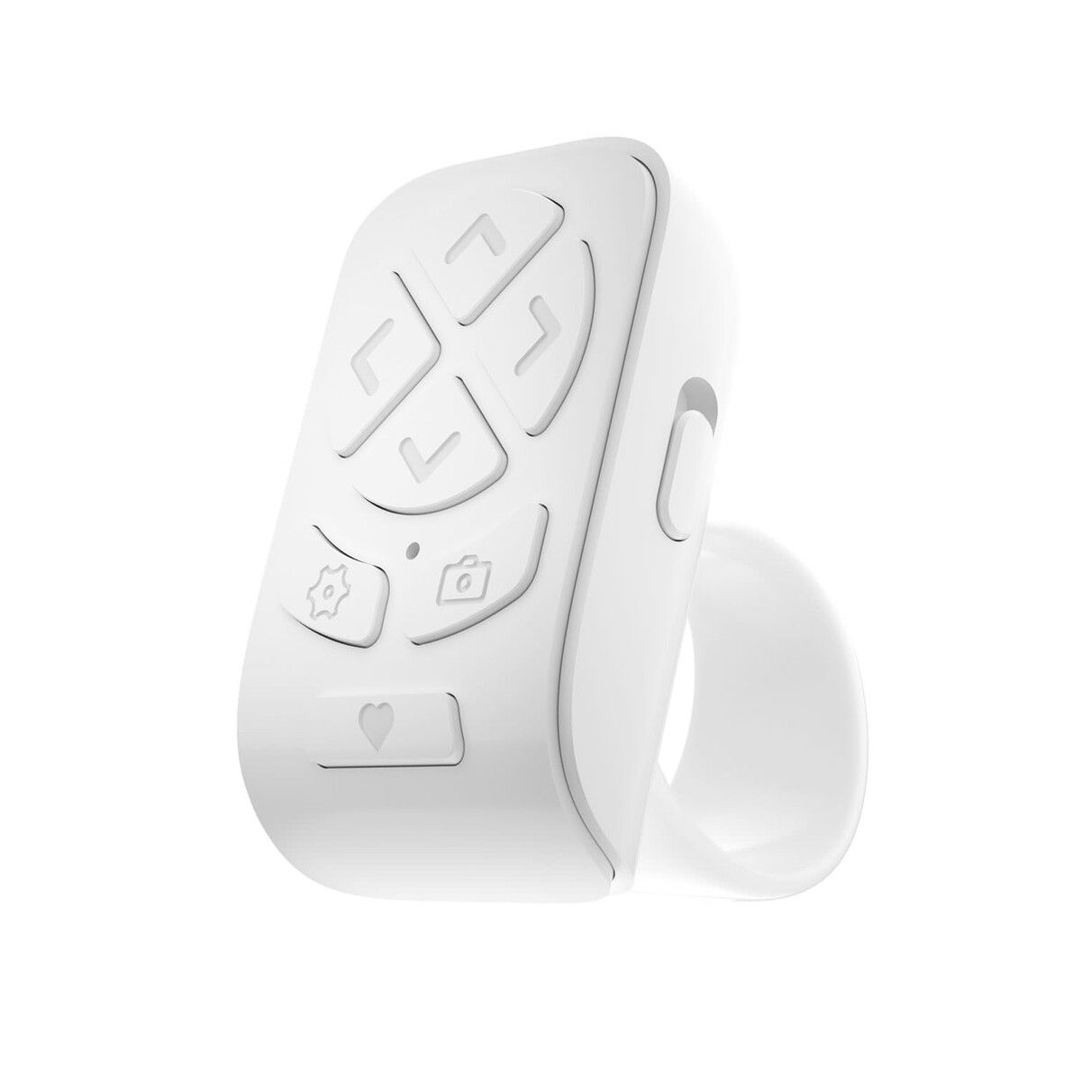 https://img.crazysales.com.au/products_pictures/360/360595_3209649_F.jpg