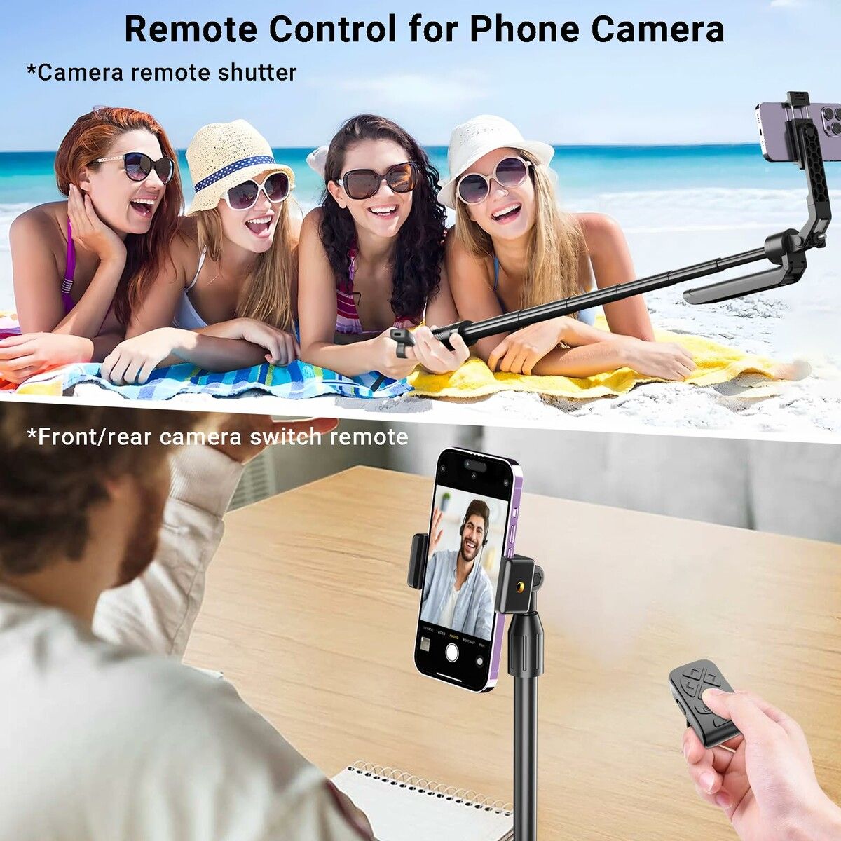 https://img.crazysales.com.au/products_pictures/360/360596_3209663_F.jpg