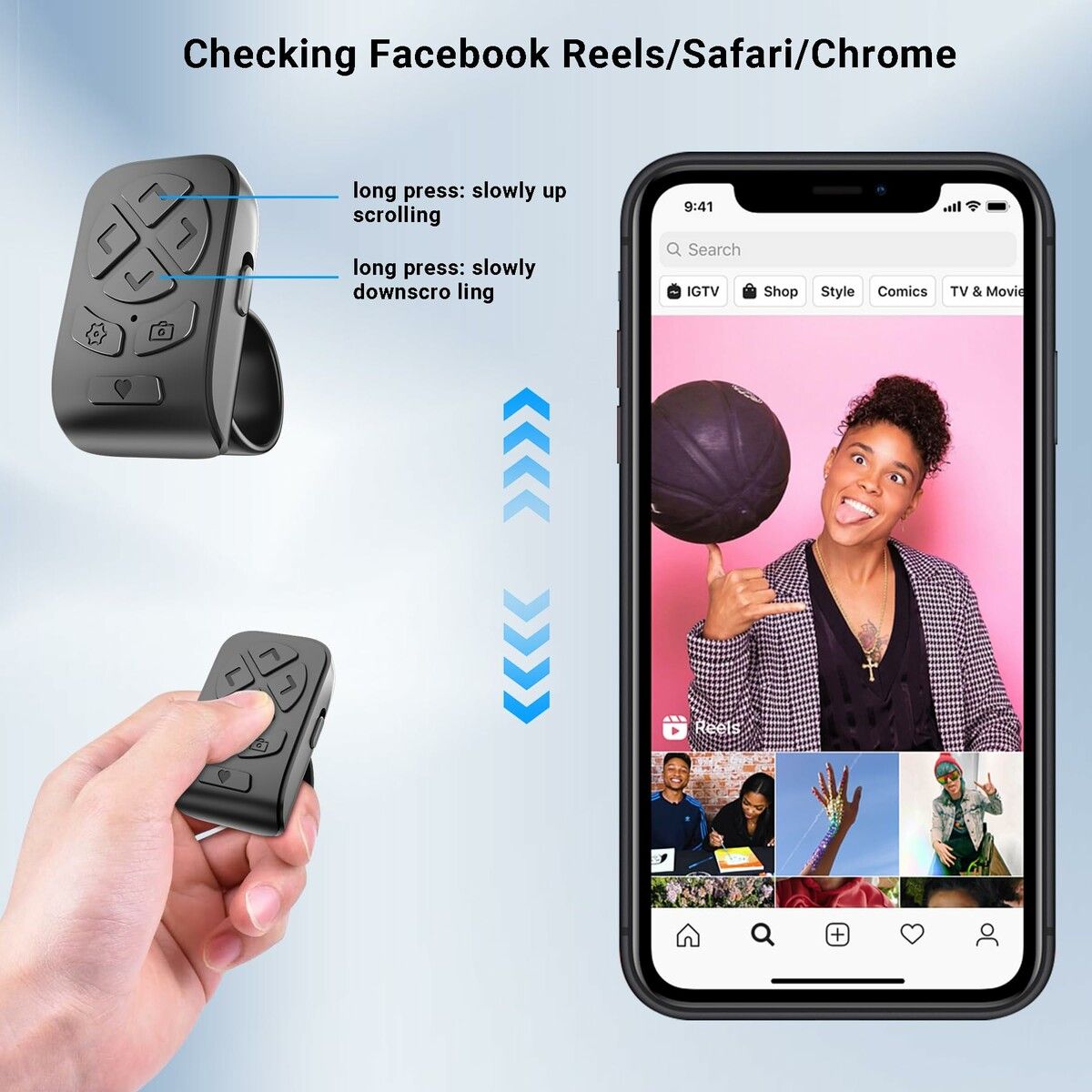 https://img.crazysales.com.au/products_pictures/360/360596_3209664_F.jpg
